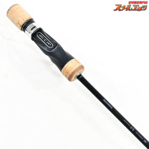 【シマノ】 18オシアジガー ∞インフィニティ モーティブ B610-1 SHIMANO OCEA JIGGER MOIVE ワラサ イナダ サワラ K_205