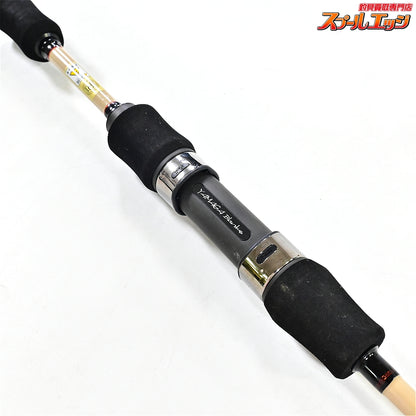 【ヤマガブランクス】 ルーパス 61RM エリアトラウト YAMAGA Blanks Lups Area Trout ニジマス ヤマメ イワナ アマゴ K_147