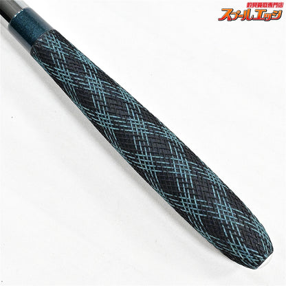 【シマノ】 飛天弓 閃光L 30尺 SHIMANO HITENKYU SENKOU ヘラブナ K_158