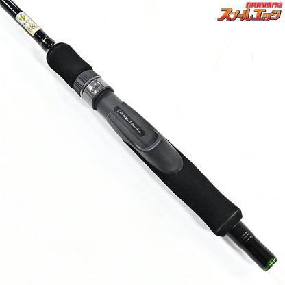 【ヤマガブランクス】 シーウォーク ライトジギング SWLJ-67UL YAMAGA Blanks Sea Walk イサキ アジ K_200