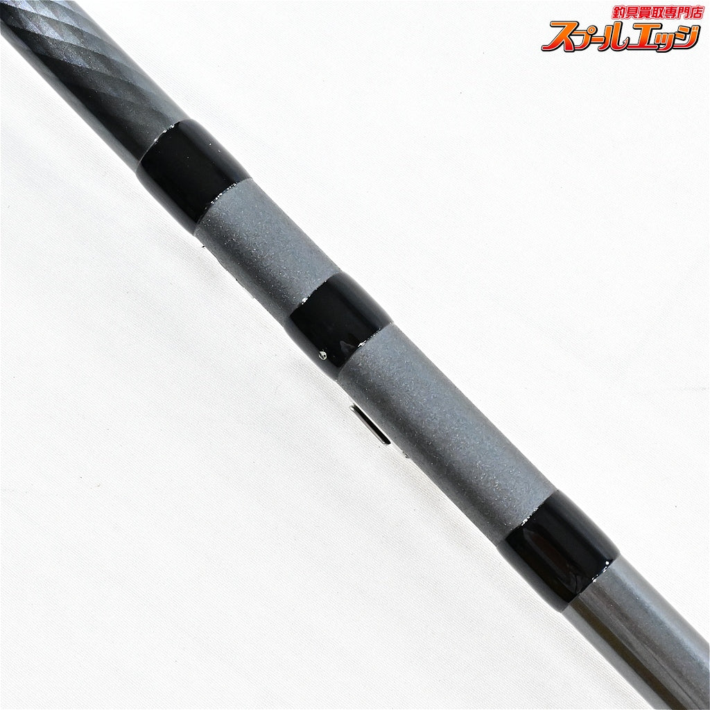 【シマノ】 17ホリデー イソ 1.5-530 SHIMANO HOLIDAY ISO マダイ イナダ アジ K_145