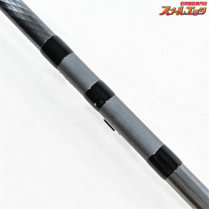 【シマノ】 17ホリデー イソ 1.5-530 SHIMANO HOLIDAY ISO マダイ イナダ アジ K_145