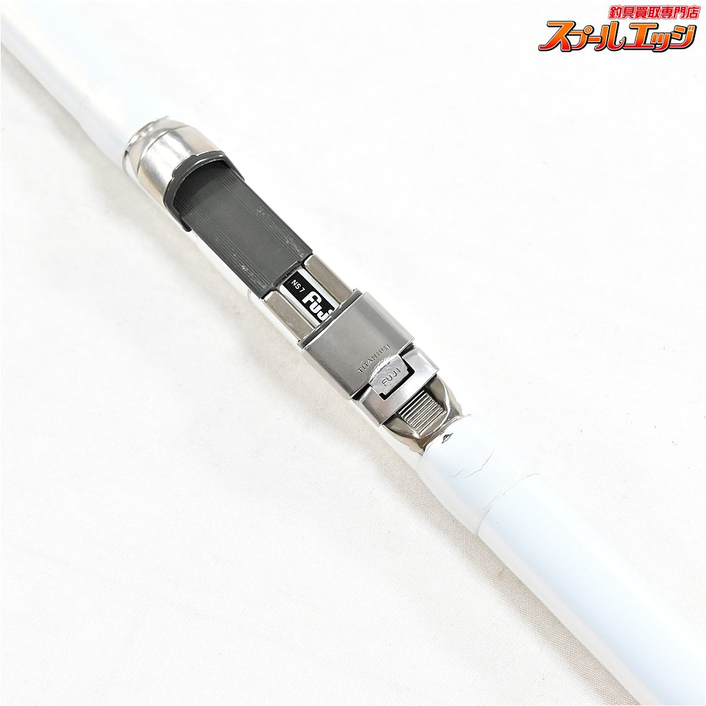 【シマノ】 04キススペシャル 405DX+ SHIMANO KISU SPECIAL シロギス K_185
