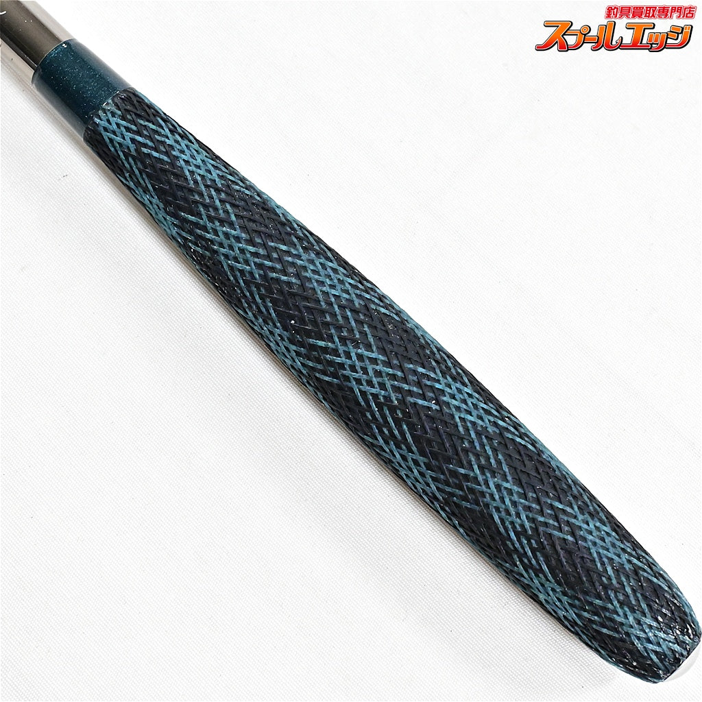【シマノ】 飛天弓 閃光L 17尺 SHIMANO HITENKYU SENKOU ヘラブナ K_163