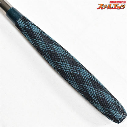 【シマノ】 飛天弓 閃光L 17尺 SHIMANO HITENKYU SENKOU ヘラブナ K_163