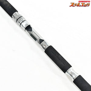 【シマノ】 22舳 ミヨシ 60-300 SHIMANO MIYOSHI マダイ ヒラメ ワラサ K_196