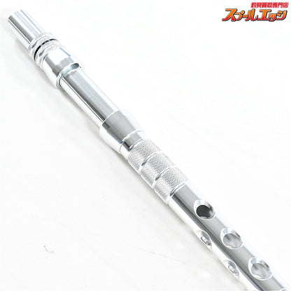 【アマノ釣具】 ジーロット インフィニティ グロリア 5:5 195M 50-100号 AMANO ZEALOT InfinityGLORIA マダイ ワラサ シマアジ K_201