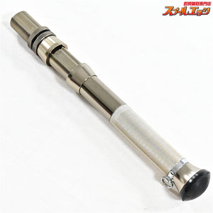 【アルファタックル】 スーパー ディープクルーザーI 2.1m 250-500号 AlphaTackle Super Deepcruiser I キンメ アカムツ クロムツ K_229