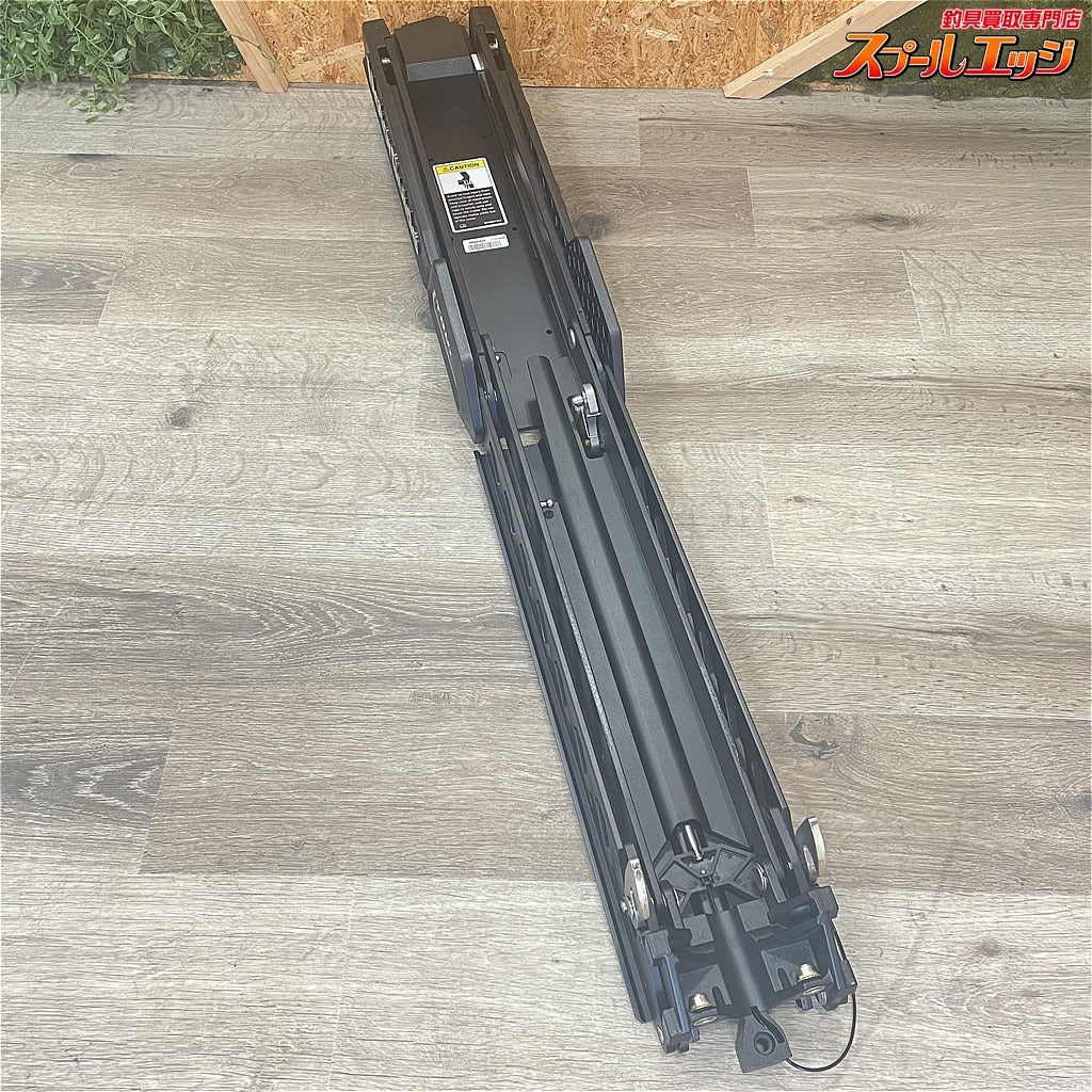 【モーターガイド】 ニューツアープロ ブレイクアウェイマウント エレキ Motor Guide New TOUR Pro K_170
