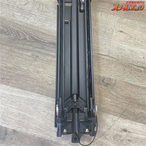 【モーターガイド】 ニューツアープロ ブレイクアウェイマウント エレキ Motor Guide New TOUR Pro K_170