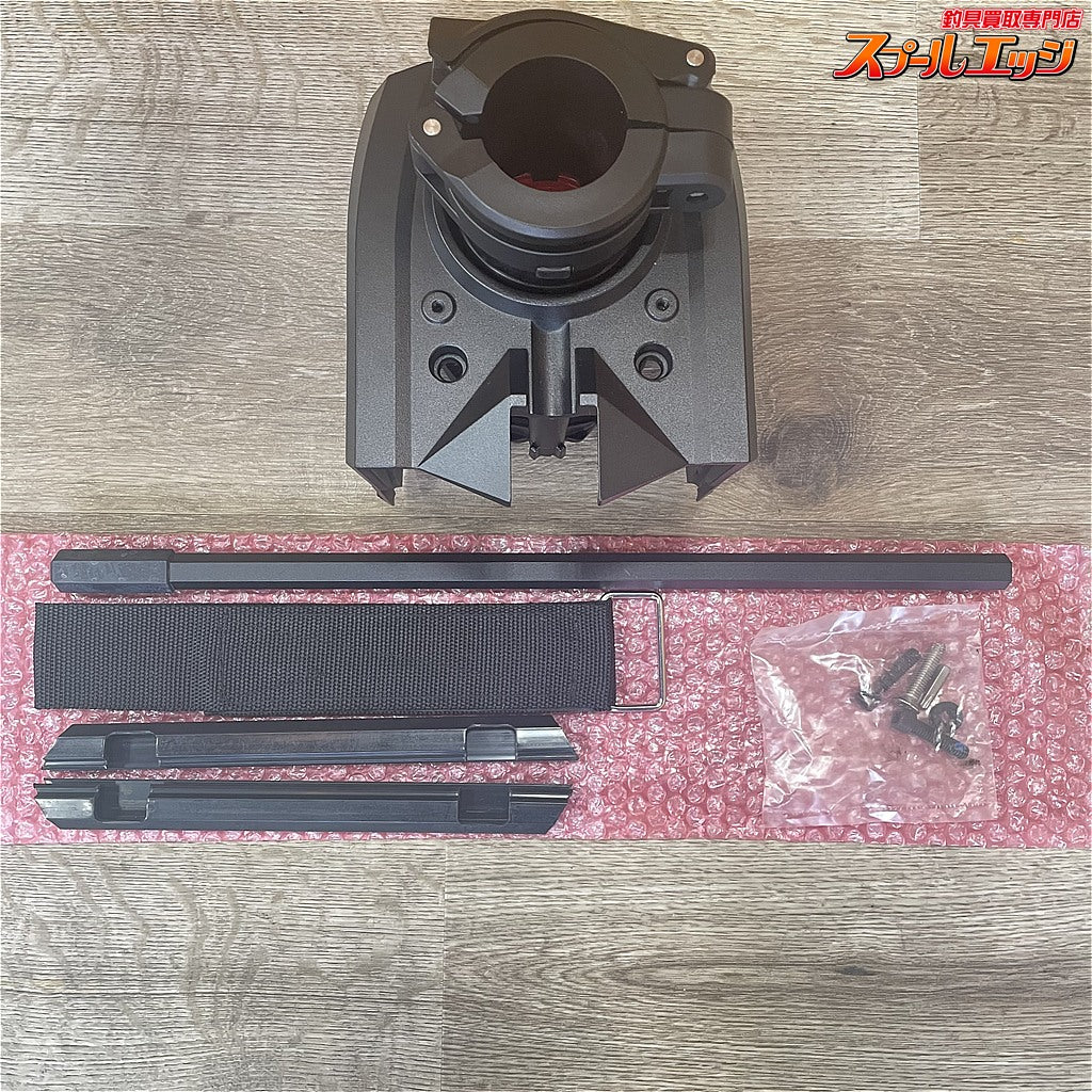 【モーターガイド】 ニューツアープロ ブレイクアウェイマウント エレキ Motor Guide New TOUR Pro K_170