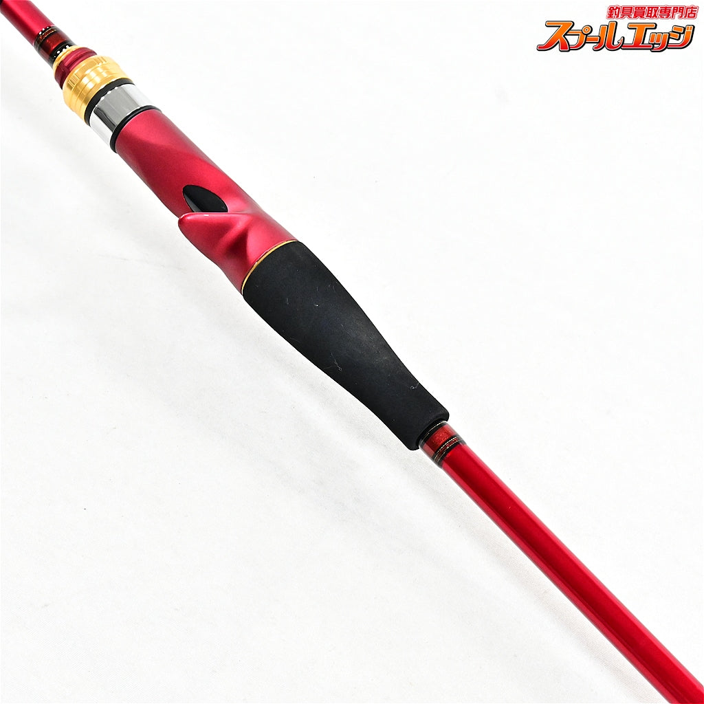 【ダイワ】 アナリスター カワハギ 73-175 DAIWA ANALYSTAR KAWAHAGI カワハギ K_136