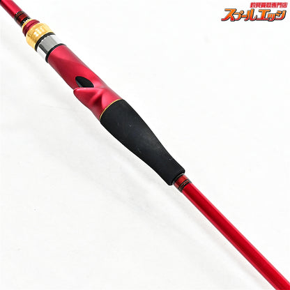 【ダイワ】 アナリスター カワハギ 73-175 DAIWA ANALYSTAR KAWAHAGI カワハギ K_136