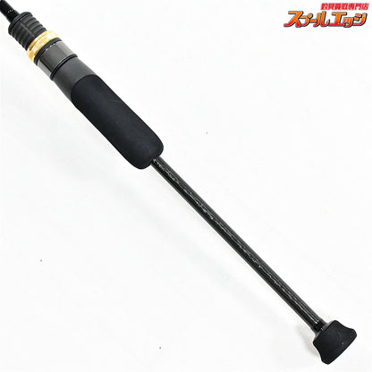 【アピア】 グランデージ エクストラ フィネス スイーパー リミテッド 65 APIA GRANDAGE EXTRA Finesse Sweeper Limited アジ メバル  K_147