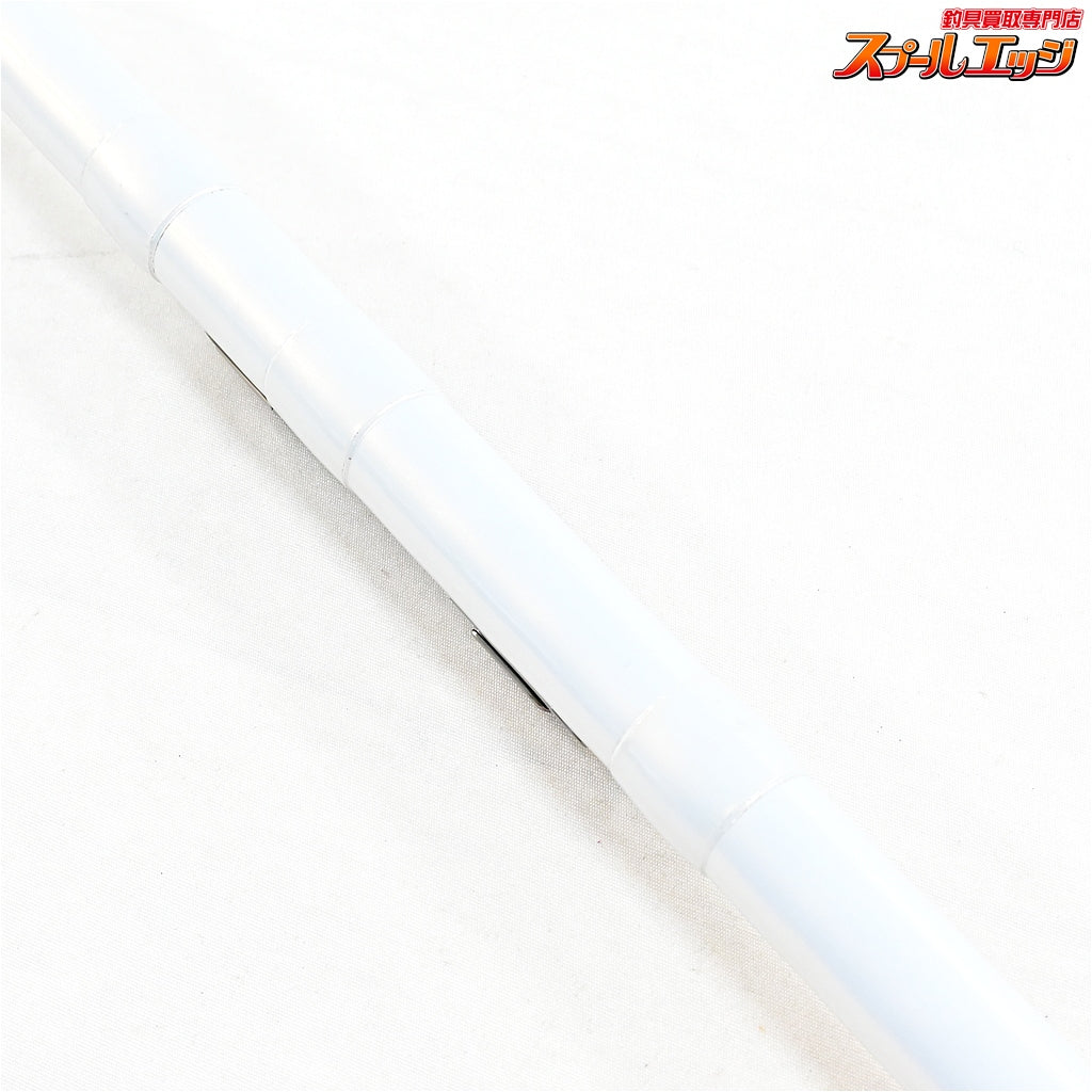 【シマノ】 04キススペシャル 405DX+ SHIMANO KISU SPECIAL シロギス K_185
