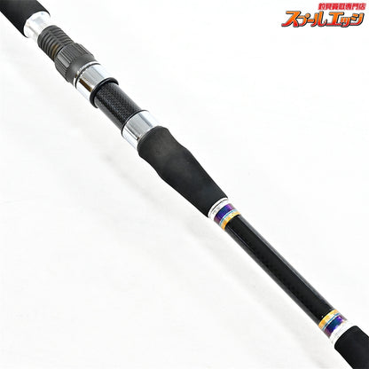 【ダイワ】 リーオマスター 真鯛 GM S-300 DAIWA RHEOMASTER MADAI マダイ K_196