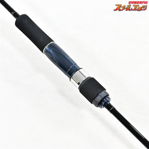 【ダイワ】 ヴァデル SLJ AP 63MLS-S DAIWA VADEL マダイ タチウオ イサキ K_142