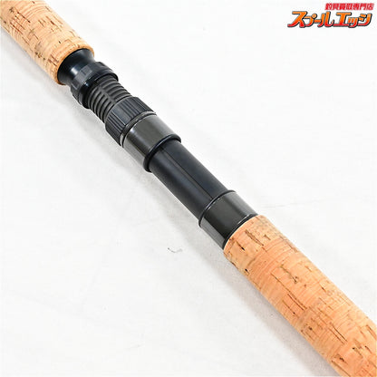【MCワークス】 エクスプロージョン フルコンタクト 836CTR コルクモデル MC-WORKS EXPLOSION FULL CONTACT ヒラマサ キハダマグロ クロマグロ K_226