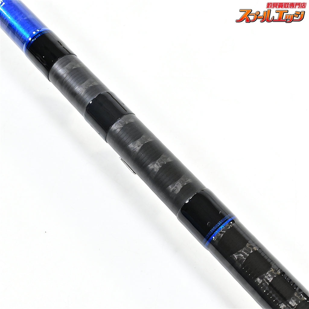 【ダイワ】 リバティクラブ アオリ LBTC 1.5-51・K DAIWA LIBERTY-CLUB アオリイカ K_144