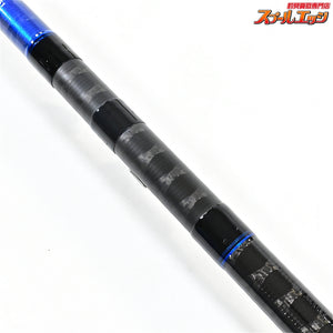【ダイワ】 リバティクラブ アオリ LBTC 1.5-51・K DAIWA LIBERTY-CLUB アオリイカ K_144