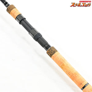 【パームス】 ショアガン 21エボルブ SFTGS-103MH PALMS ShoreGun EVOLV シーバス ヒラメ イナダ マゴチ ヒラスズキ K_203
