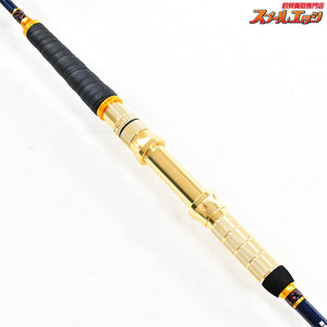 【アマノ釣具】 スクイッドマスター 165 AMANO ZEALOT Squid Master ヤリイカ スルメイカ ケンサキイカ K_207