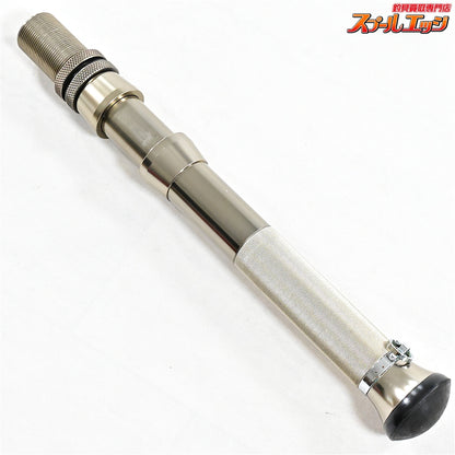 【アルファタックル】 スーパー ディープクルーザーI 2.1m 250-500号 AlphaTackle Super Deepcruiser I キンメ アカムツ クロムツ K_229