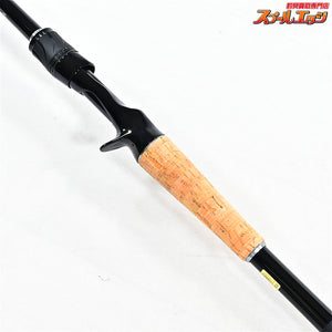 【ダイワ】 23ブレイゾン C69H-2・ST DAIWA BLAZON ブラックバス K_149