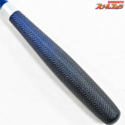 【シマノ】 飛天弓 閃光XX 16尺 SHIMANO HITENKYU SENKOH-XX ヘラブナ K_153