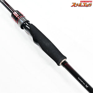 【シマノ】 20セフィア TT S83M SHIMANO Sephia アオリイカ K_171