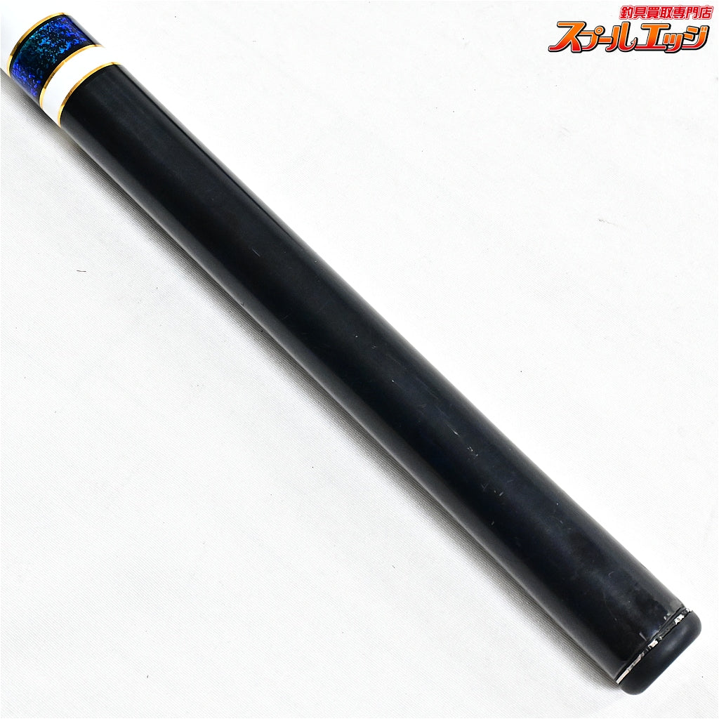 【ダイワ】 琥幻 硬調 71MG マルチレングス66-71 DAIWA KOGEN イワナ ヤマメ アマゴ K_101