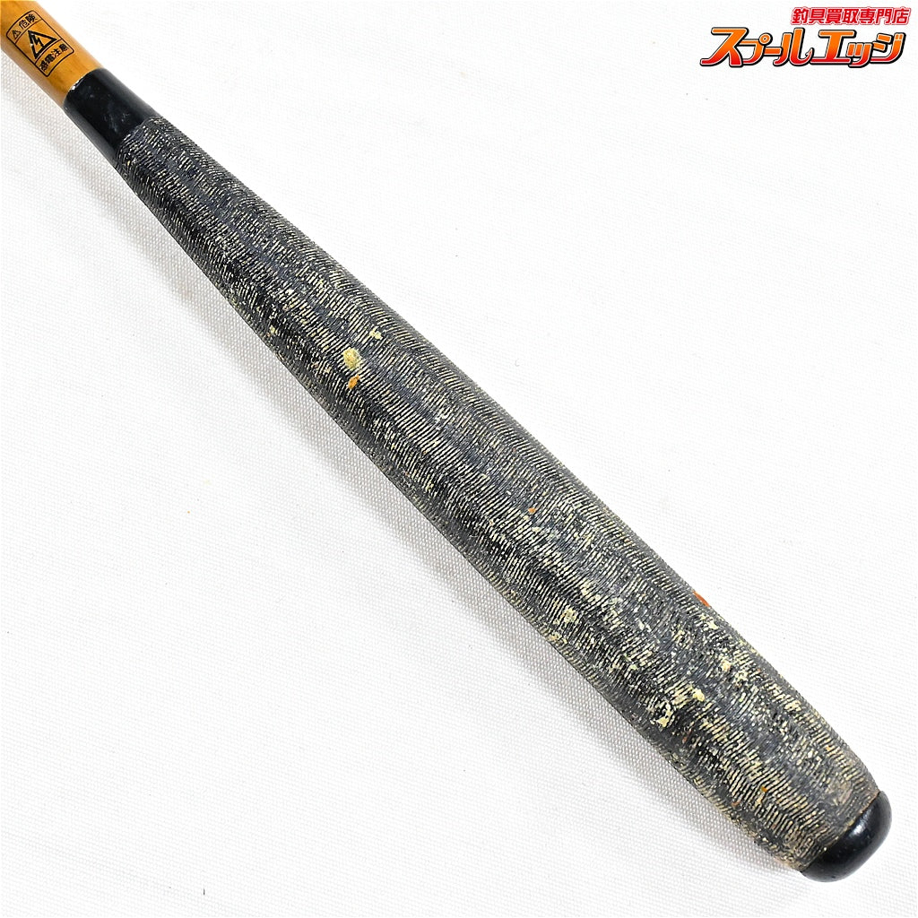【ダイワ】 五代目 枯法師 8尺 八尺 DAIWA KAREHOUSHI ヘラブナ K_130