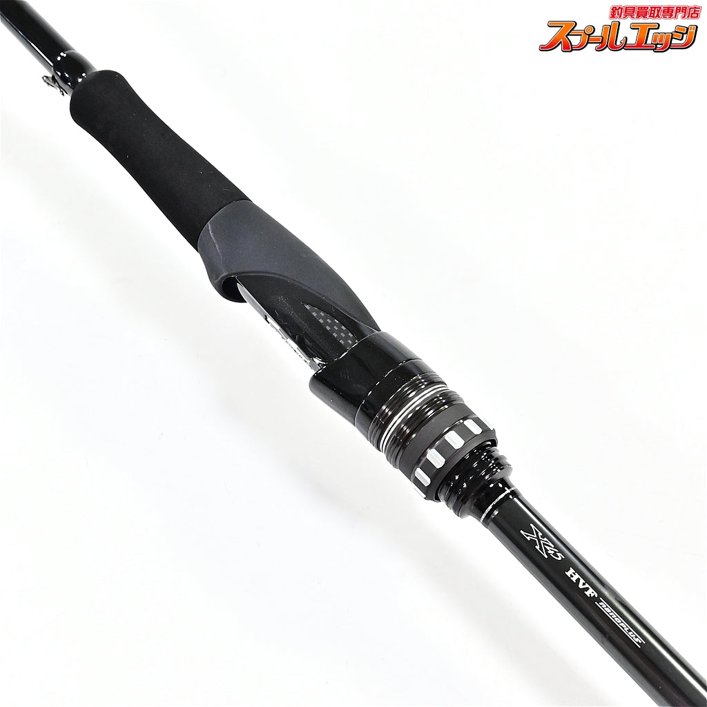 【ダイワ】 21ラブラックス AGS 93ML・N DAIWA LABRAX シーバス チヌ K_191