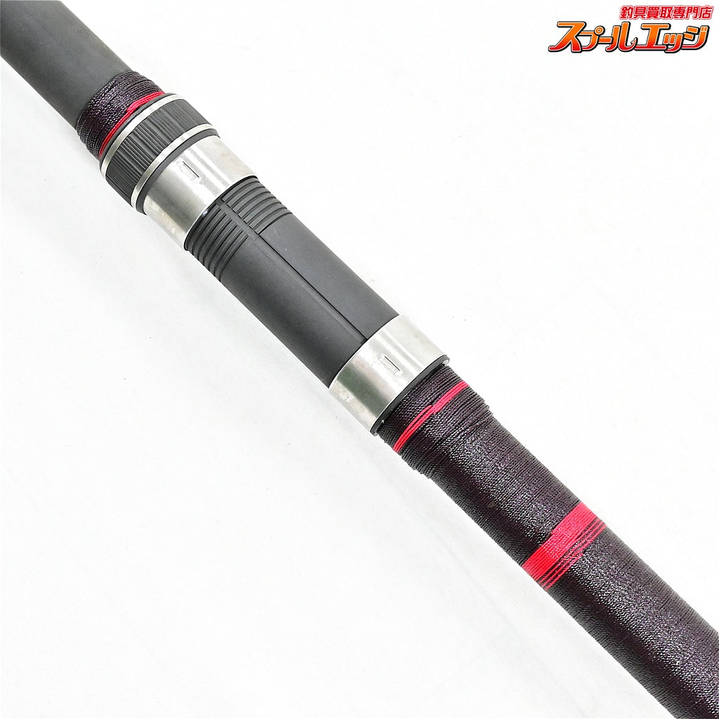 【ダイワ】 PG小笠原 20号540 5.0m DAIWA PG OGASAWARA イシダイ K_200