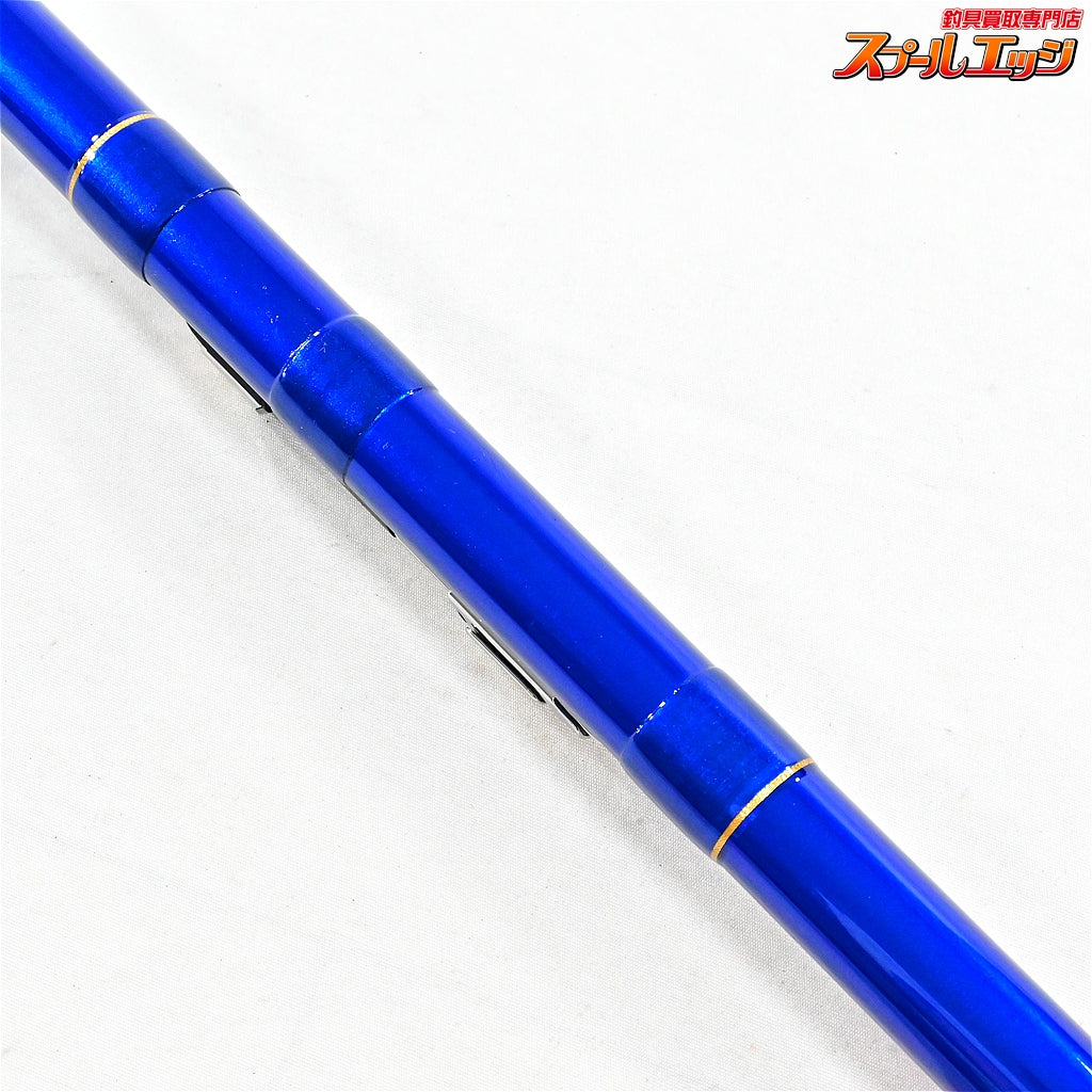【ダイワ】 24スカイキャスター 35-405・K DAIWA SKYCASTER シロギス K_218