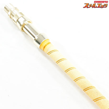 店頭受取のみ【インディペンデンス】 CSシーマスター 280S 真鯛 INDEPENDENCE SEA MASTER マダイ K_300