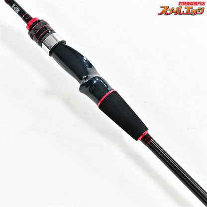 【アルファタックル】 アルファソニック マルイカ 150UL alpha tackle alfasonic MARUIKA マルイカ K_148