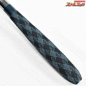【シマノ】 飛天弓 閃光L 30尺 SHIMANO HITENKYU SENKOU ヘラブナ K_158