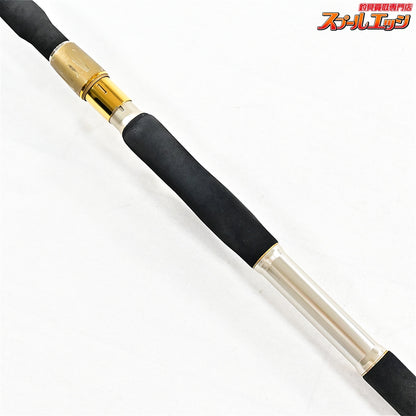 【ダイワ】 リーオマスターマダイ 330M DAIWA RHEOMASTER MADAI マダイ K_211