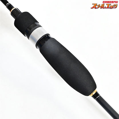 【メジャークラフト】 鯵道 1Gクラス AD1-S622L MajorCraft AJI-DO 1G-class アジ メバル K_141
