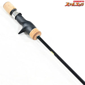 【シマノ】 18オシアジガー ∞インフィニティ モーティブ B610-1 SHIMANO OCEA JIGGER MOIVE ワラサ イナダ サワラ K_205