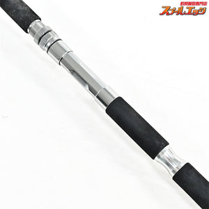 【シマノ】 22舳 ミヨシ 60-300 SHIMANO MIYOSHI マダイ ヒラメ ワラサ K_196