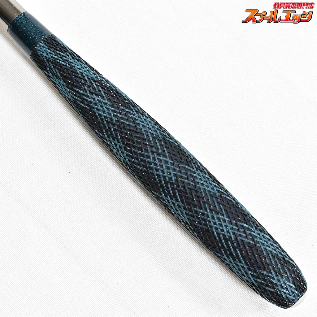 【シマノ】 飛天弓 閃光L 17尺 SHIMANO HITENKYU SENKOU ヘラブナ K_163