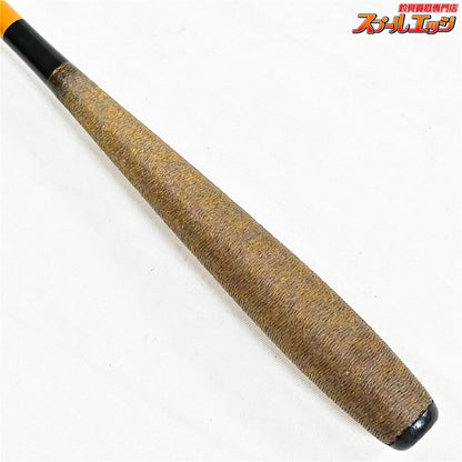 【ダイワ】 枯法師 天成 13尺 DAIWA KAREHOSHI TENSEI ヘラブナ K_154