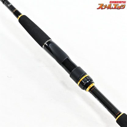 【ダイワ】 13ラテオ 90L・Q DAIWA LATEO シーバス K_184