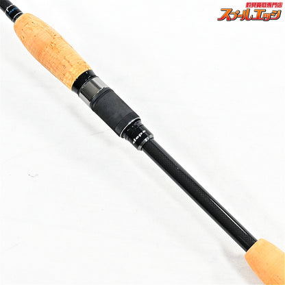 【デプス】 ゲインエレメント GES-65LR ライトシェイキングエレメント Deps GAIN ELEMENT ブラックバス K_238