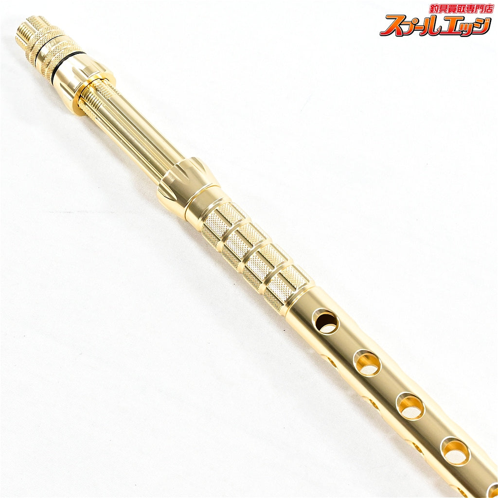 【アリゲーター】 ビーダンサー 250SP ALLIGATOR Bedancer マダイ K_260