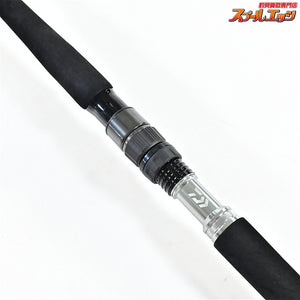 【ダイワ】 24ドラッガー SX 100M DAIWA DRAGGER ブリ サワラ イナダ K_199