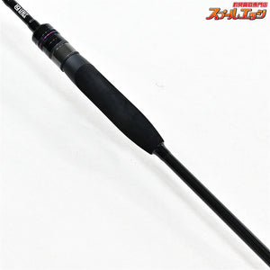 【レジットデザイン】 スクアド SKS-ST78M-ティップラン ワイドダートスペシャル LEGIT-DESIGN SKUAD TIP-RUN アオリイカ K_164