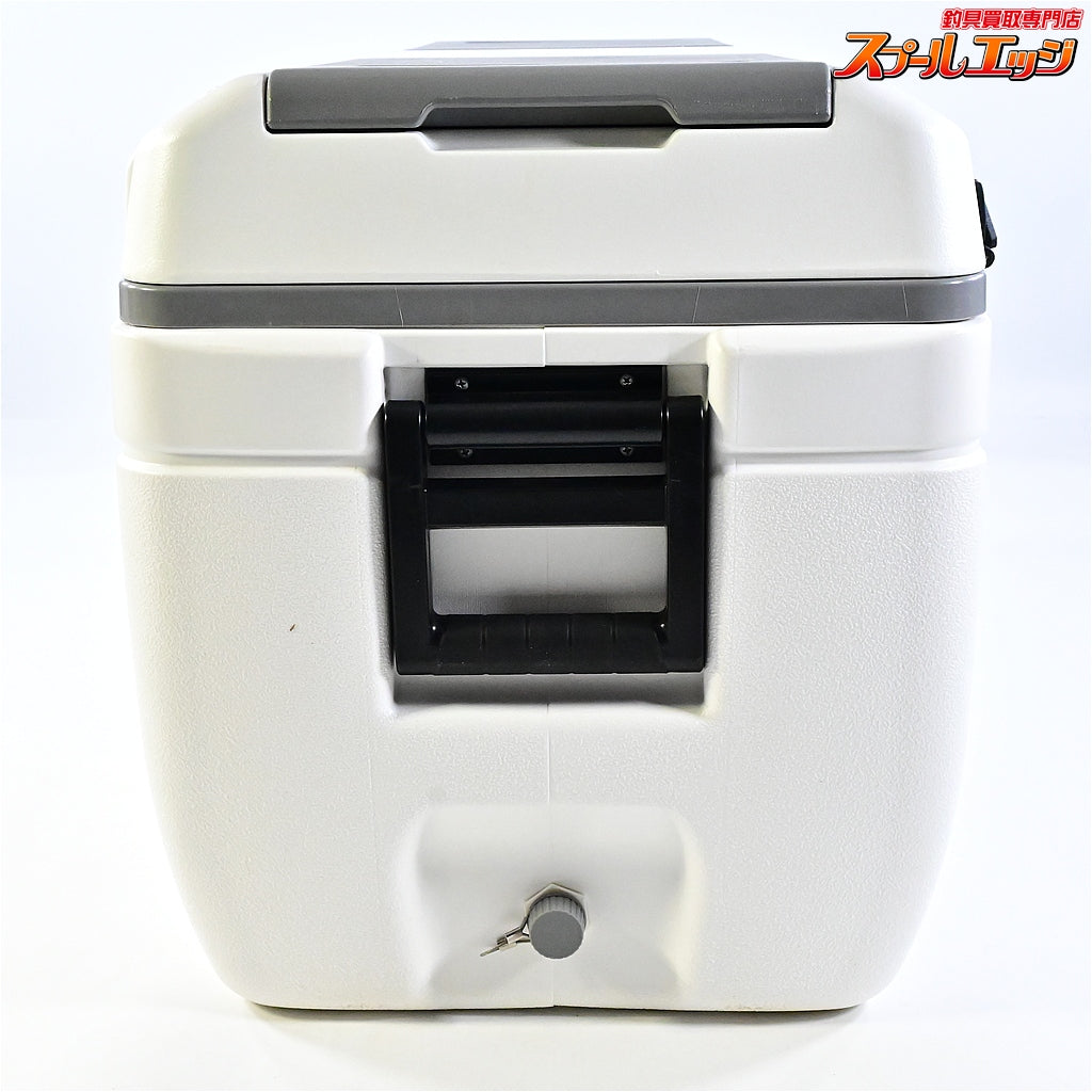 店頭受取のみ【イグルー】 マックスコールド 165QT 156L クーラーボックス IGLOO MAXCOLD K_300